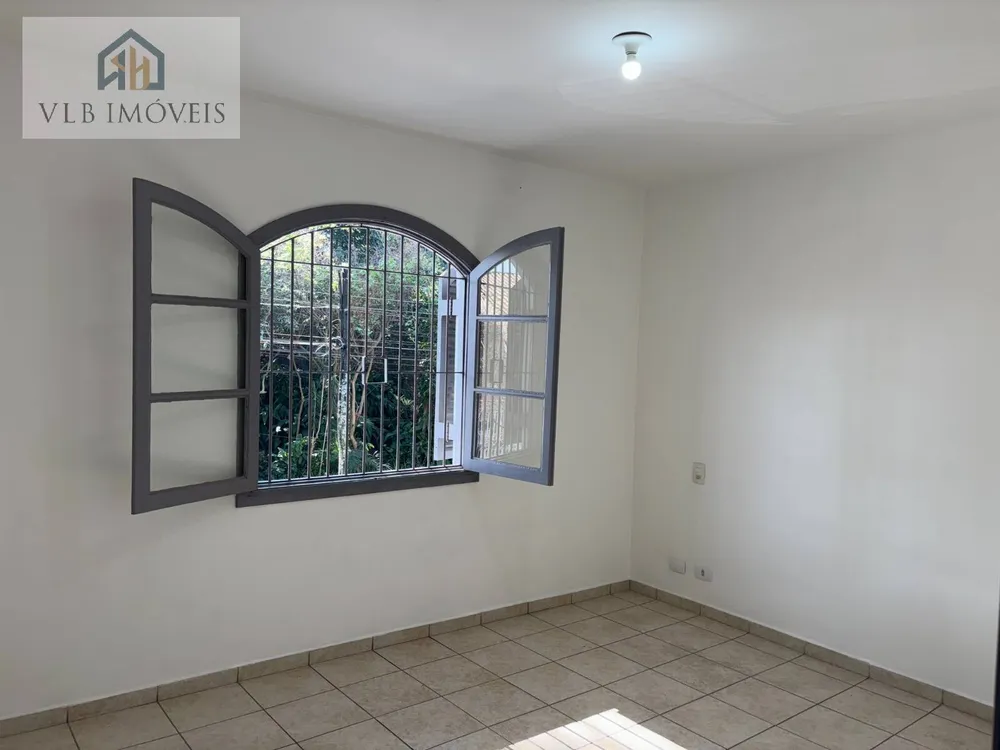 Casa, 2 quartos, 123 m² - Foto 3