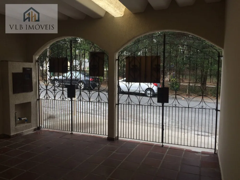 Casa, 2 quartos, 123 m² - Foto 8
