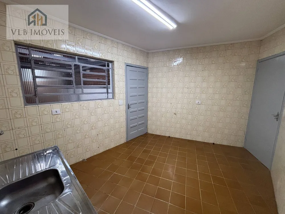 Casa, 2 quartos, 123 m² - Foto 7