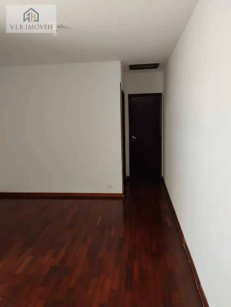 Casa, 2 quartos, 123 m² - Foto 6