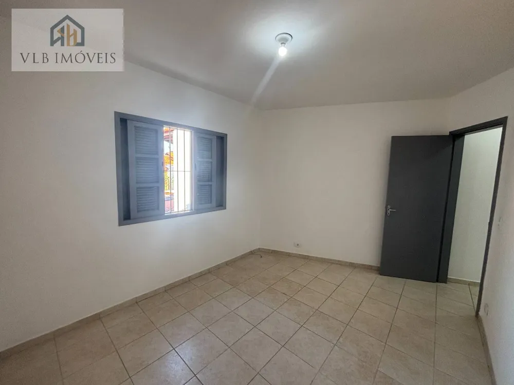 Casa, 2 quartos, 123 m² - Foto 11