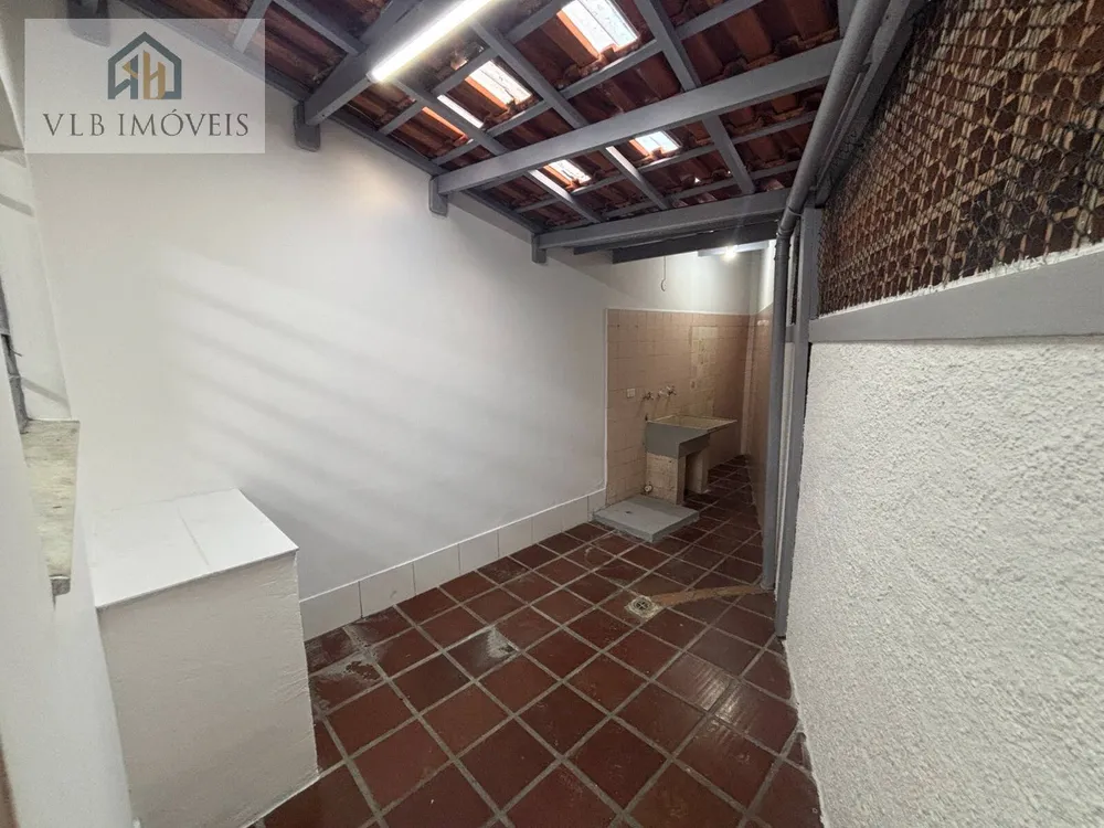 Casa, 2 quartos, 123 m² - Foto 1