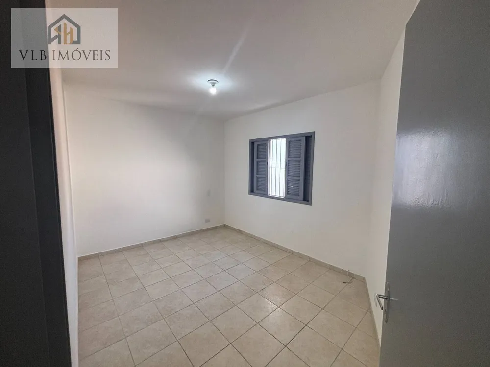 Casa, 2 quartos, 123 m² - Foto 5