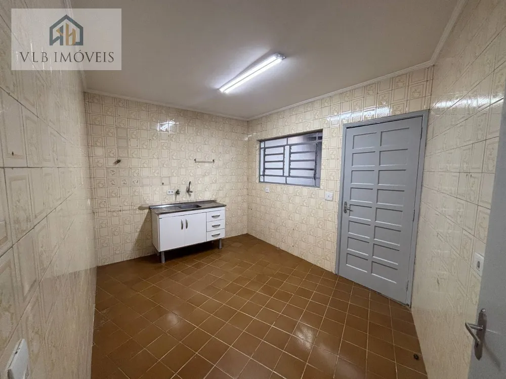 Casa, 2 quartos, 123 m² - Foto 4