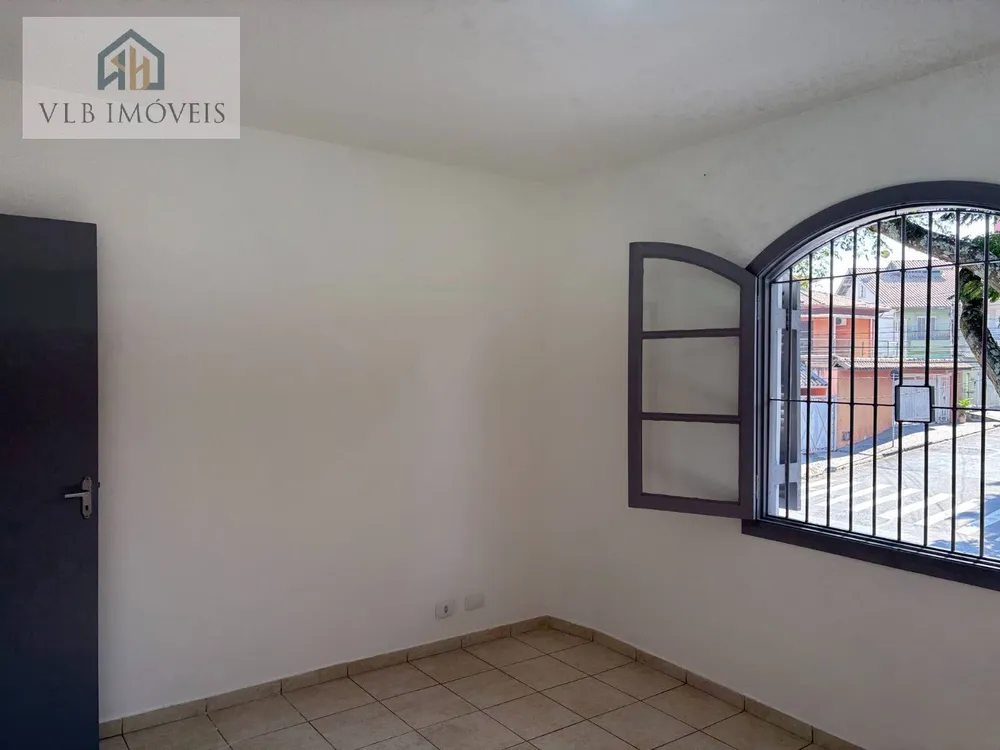 Casa, 2 quartos, 123 m² - Foto 6