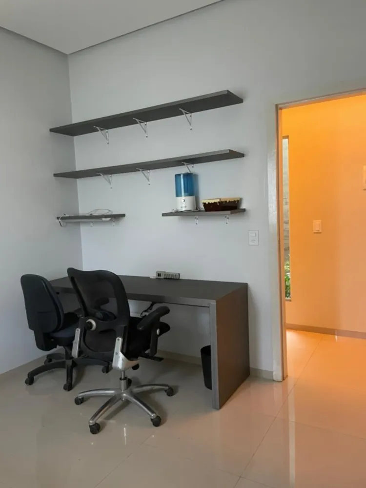 Casa, 3 quartos - Foto 8