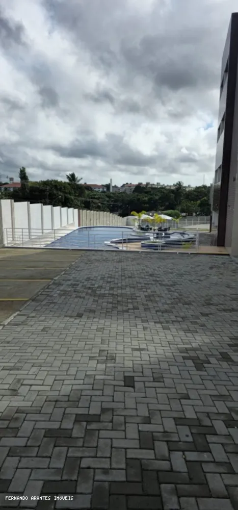 Apartamento, 2 quartos, 47 m² - Foto 15