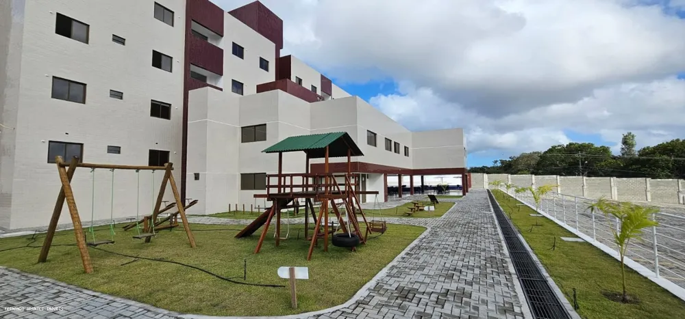 Apartamento, 2 quartos, 47 m² - Foto 12