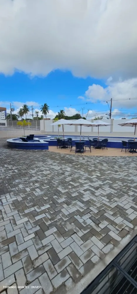 Apartamento, 2 quartos, 47 m² - Foto 14