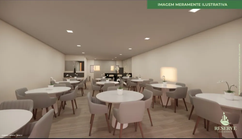 Apartamento, 2 quartos, 49 m² - Foto 5
