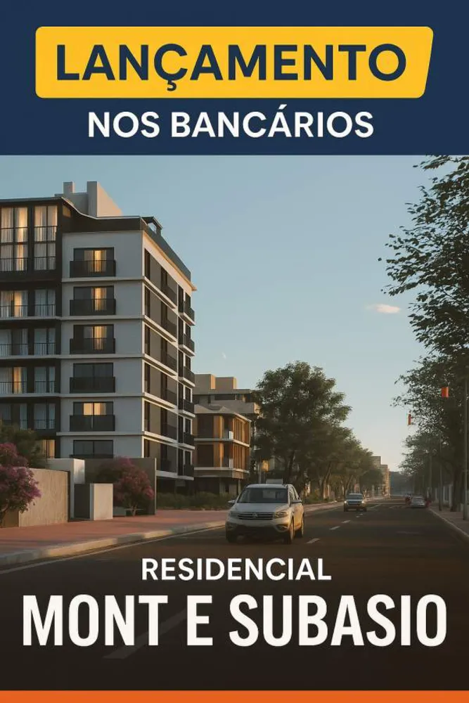 Apartamento, 2 quartos, 54 m² - Foto 16