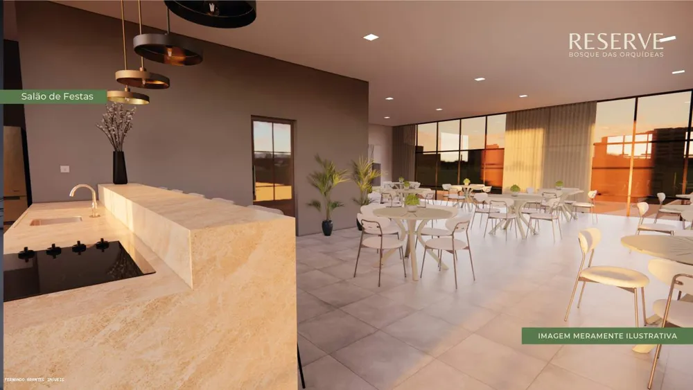 Apartamento, 2 quartos, 56 m² - Foto 12