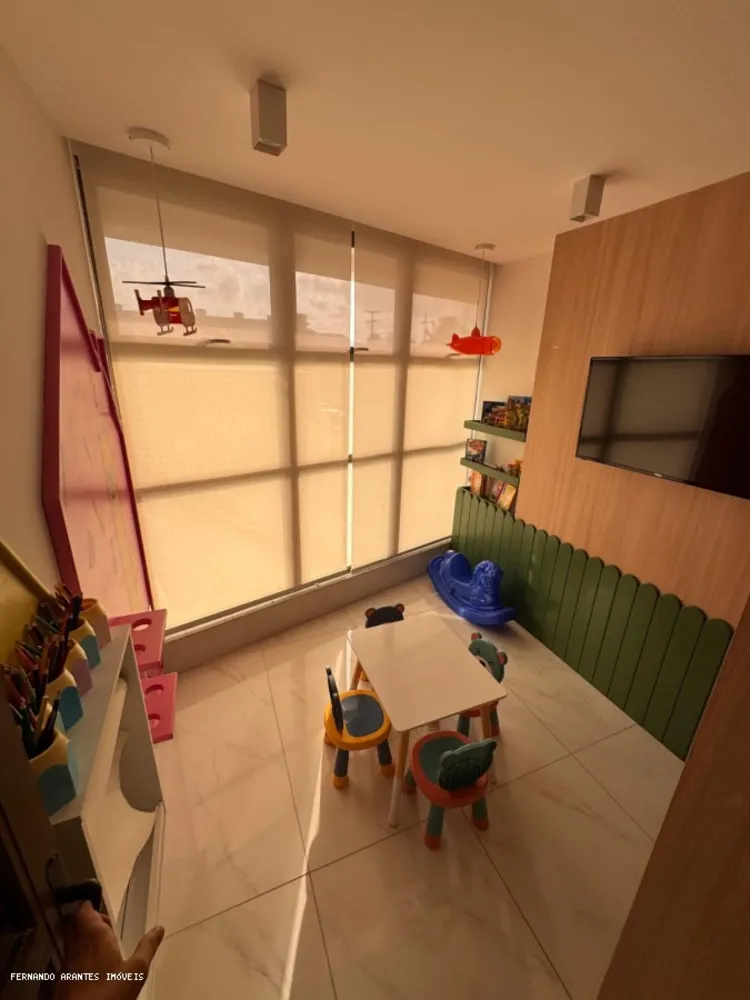 Apartamento, 1 quarto, 24 m² - Foto 11