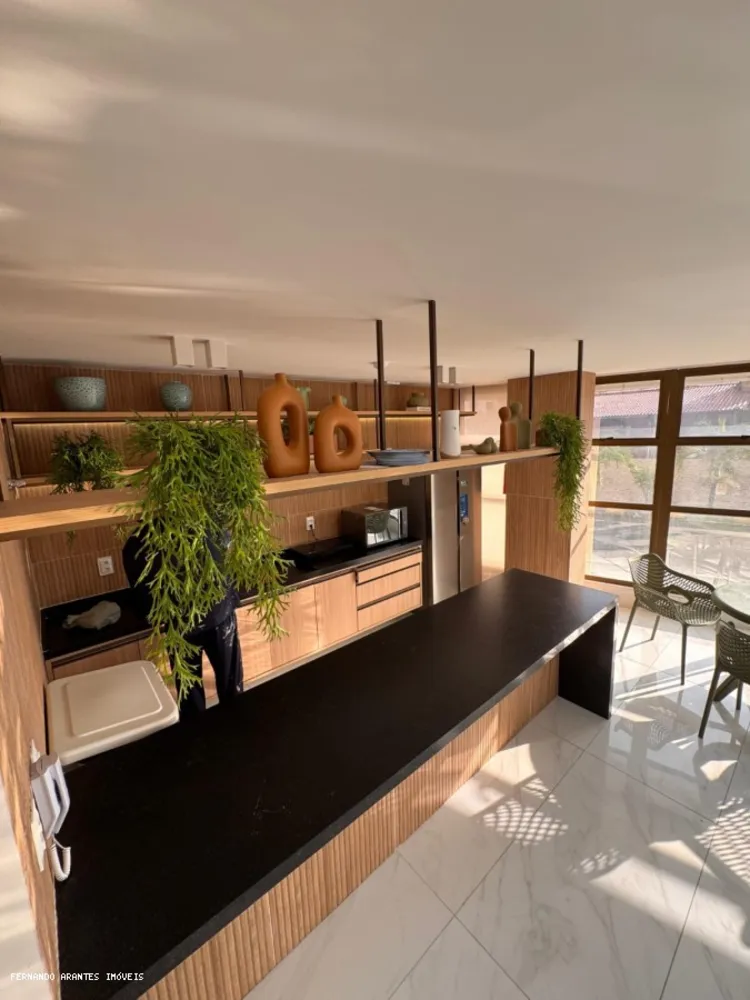 Apartamento, 1 quarto, 24 m² - Foto 5
