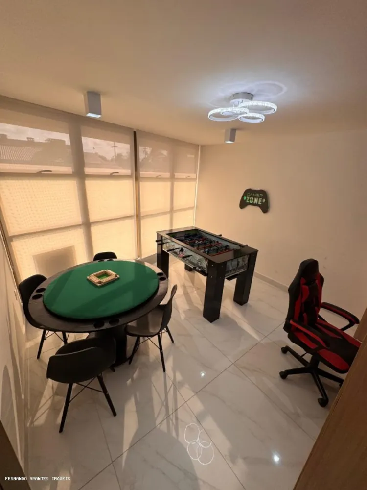 Apartamento, 1 quarto, 24 m² - Foto 10
