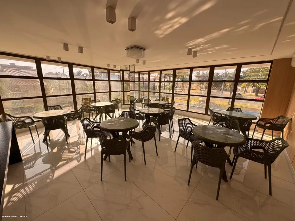 Apartamento, 1 quarto, 24 m² - Foto 7