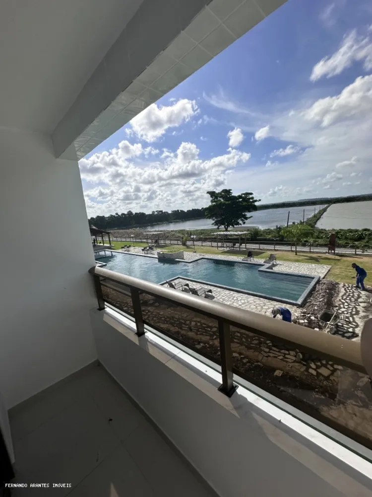 Apartamento, 2 quartos, 46 m² - Foto 15