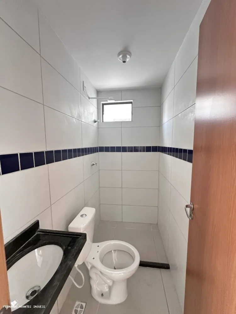 Apartamento, 2 quartos, 46 m² - Foto 13
