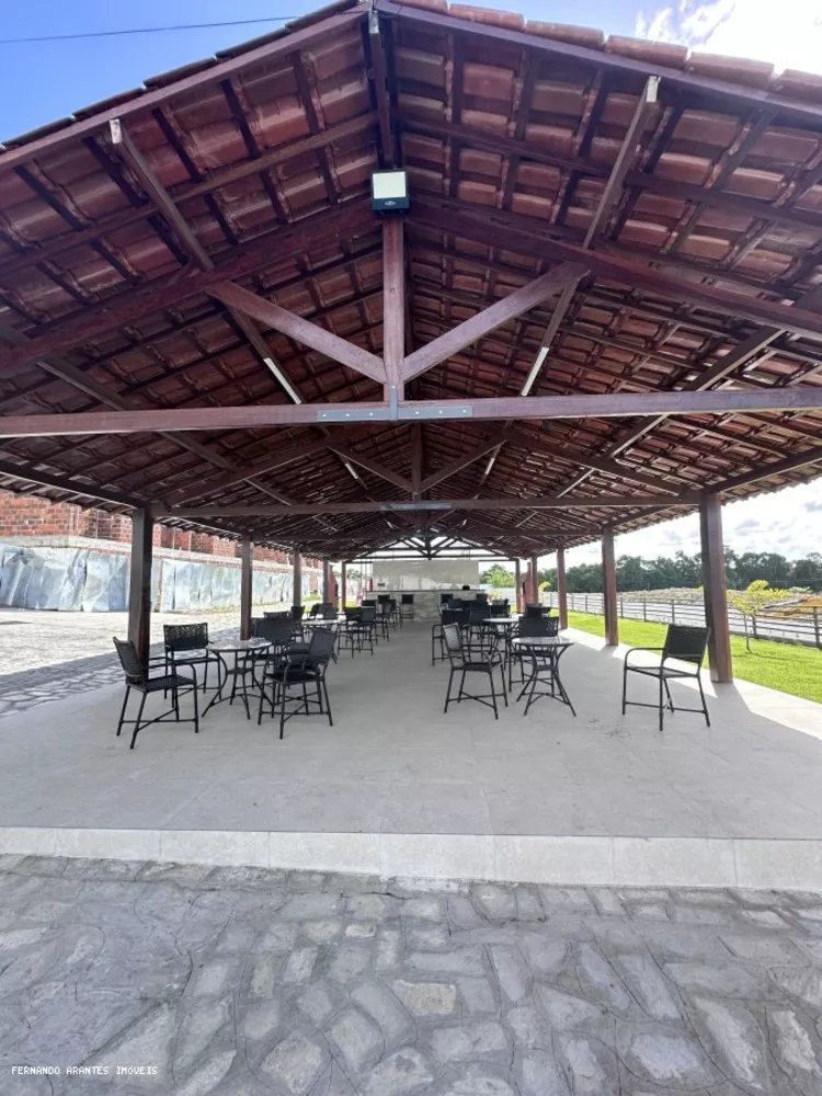 Apartamento, 2 quartos, 46 m² - Foto 2