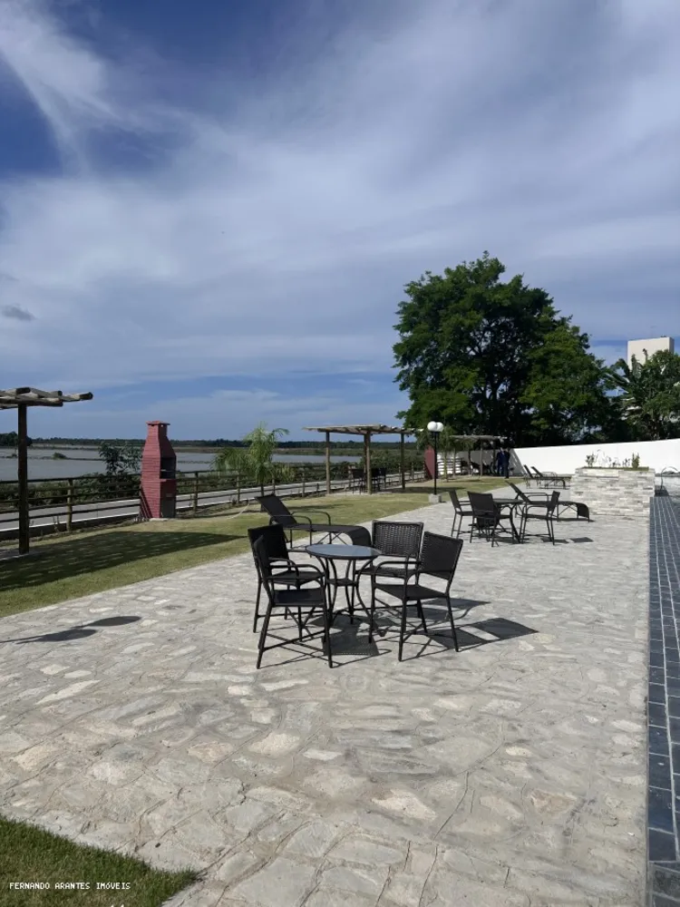 Apartamento, 2 quartos, 46 m² - Foto 7