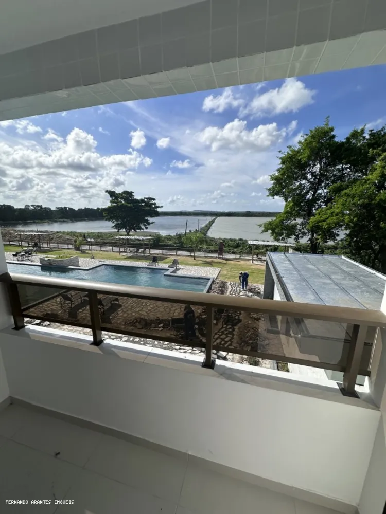 Apartamento, 2 quartos, 46 m² - Foto 16