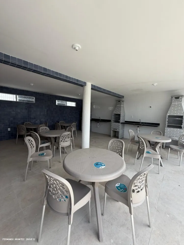 Apartamento, 2 quartos, 45 m² - Foto 10