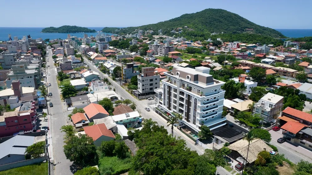 Cobertura, 3 quartos, 147 m² - Foto 6