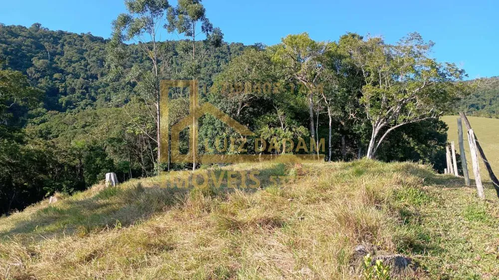 Sítio, 4 quartos, 44000 m² - Foto 5