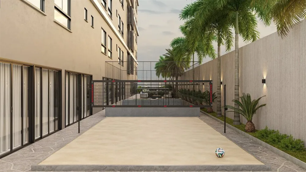Kitnet-Studio, 130 m² - Foto 15