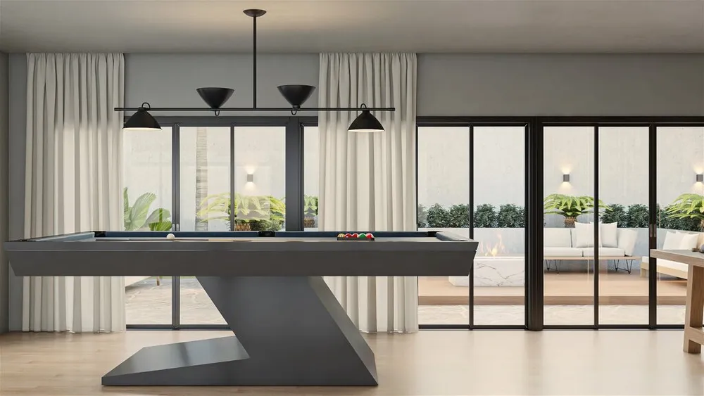 Kitnet-Studio, 57 m² - Foto 11