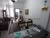 Apartamento, 3 quartos, 73 m² - Foto 2