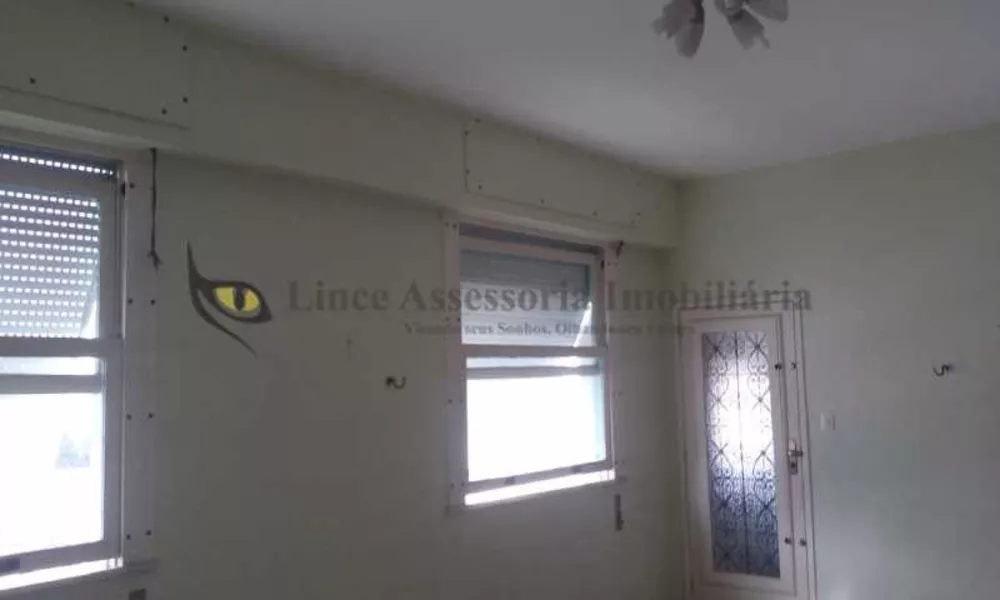 Apartamento à venda com 4 quartos, 114m² - Foto 2