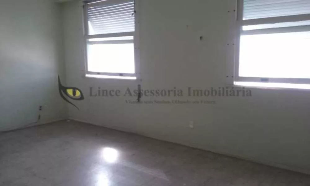 Apartamento à venda com 4 quartos, 114m² - Foto 1