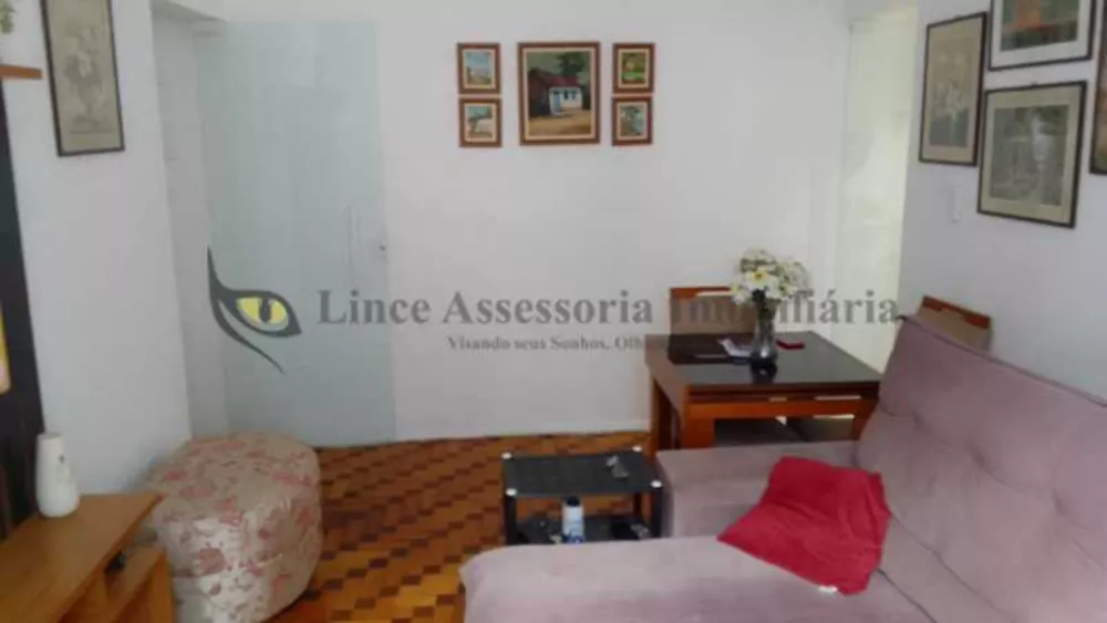 Apartamento à venda com 5 quartos, 190m² - Foto 3