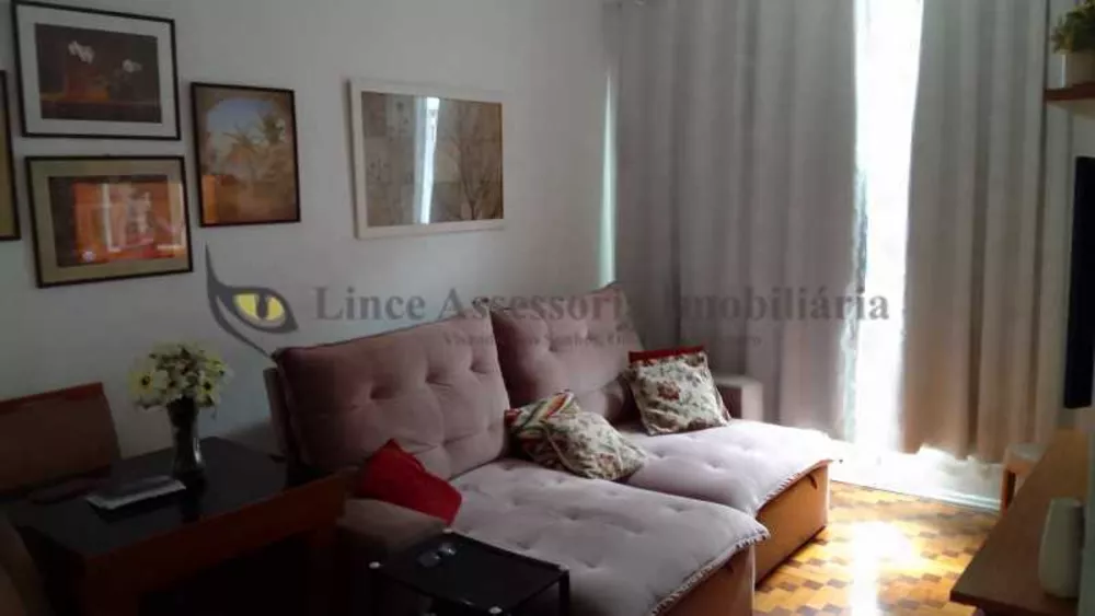 Apartamento à venda com 5 quartos, 190m² - Foto 2