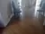 Apartamento, 4 quartos, 171 m² - Foto 3