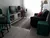 Apartamento, 1 quarto, 52 m² - Foto 2