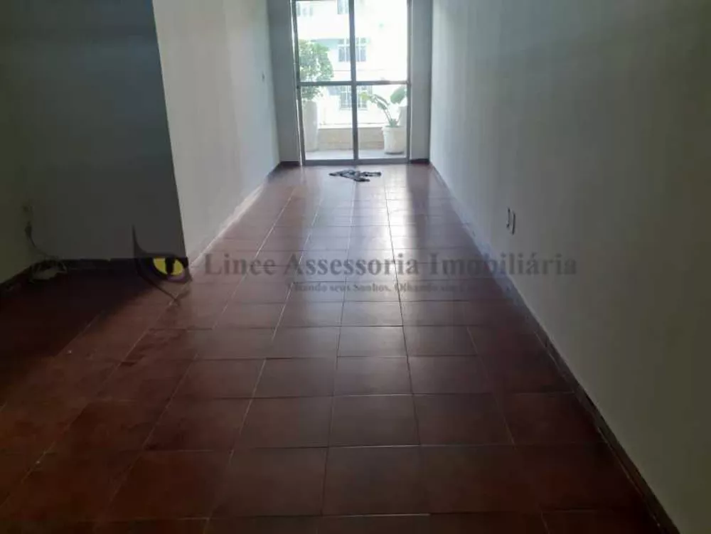 Apartamento à venda com 2 quartos, 89m² - Foto 1