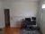 Apartamento, 3 quartos, 94 m² - Foto 3