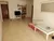 Apartamento, 3 quartos, 112 m² - Foto 2