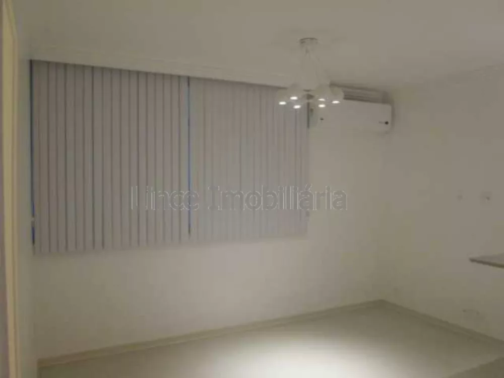 Apartamento à venda com 2 quartos, 60m² - Foto 3