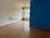 Apartamento, 3 quartos, 123 m² - Foto 1