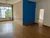 Apartamento, 3 quartos, 123 m² - Foto 4