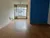 Apartamento, 3 quartos, 123 m² - Foto 3