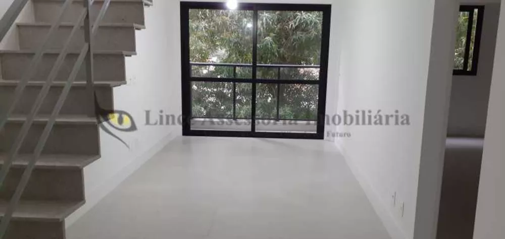 Cobertura à venda com 4 quartos, 126m² - Foto 2