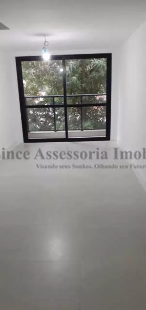 Cobertura à venda com 4 quartos, 126m² - Foto 3