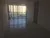 Apartamento, 2 quartos, 76 m² - Foto 3