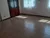 Apartamento, 3 quartos, 90 m² - Foto 2