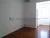 Apartamento, 2 quartos, 61 m² - Foto 4