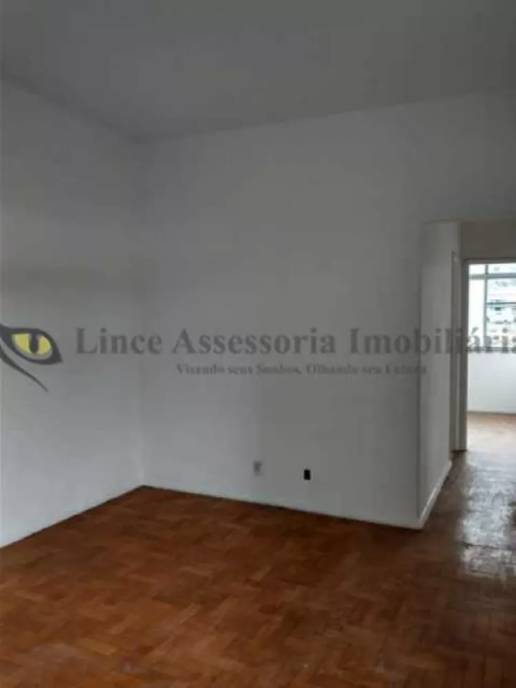 Apartamento, 3 quartos, 89 m² - Foto 3